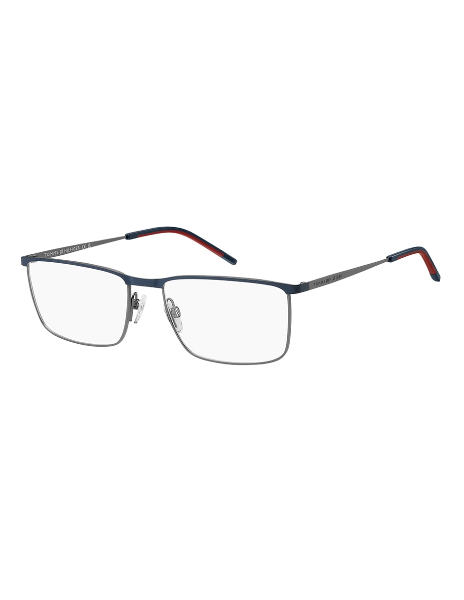 Armazón 2333 para hombre 2