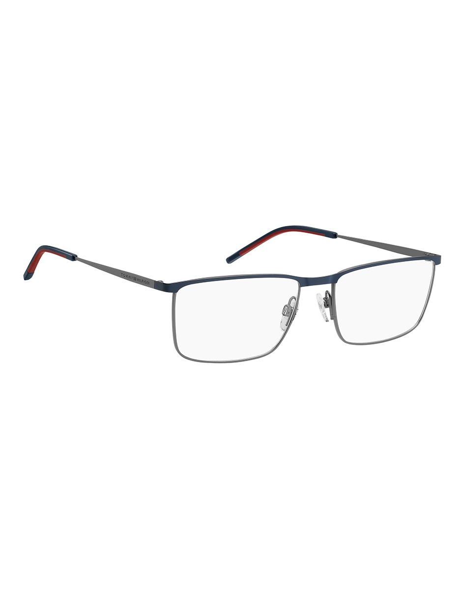 Armazón 2333 para hombre 3
