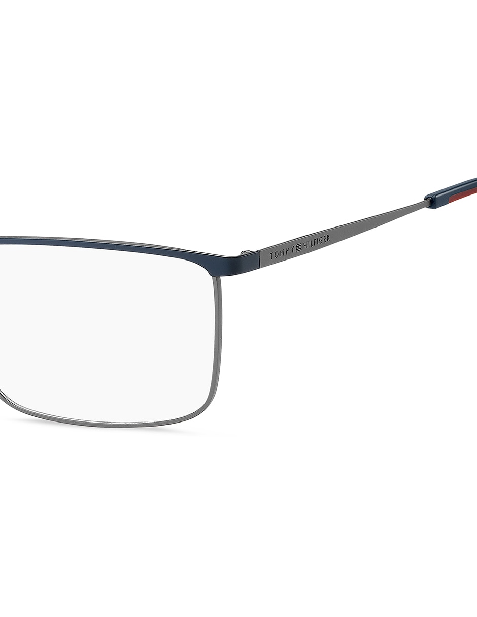 Armazón 2333 para hombre 4