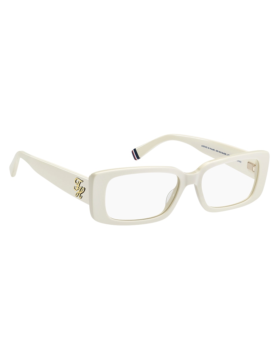 Armazón 2345 para mujer 3