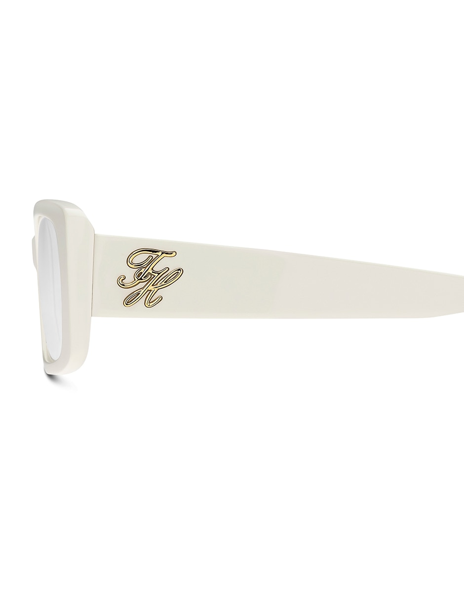 Armazón 2345 para mujer 4