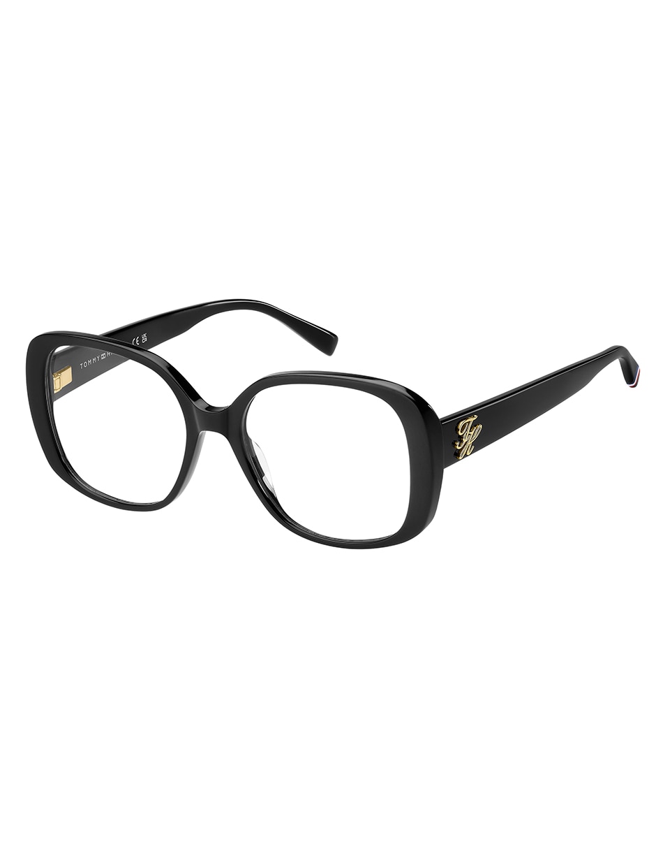 Armazón 2346 para mujer 2