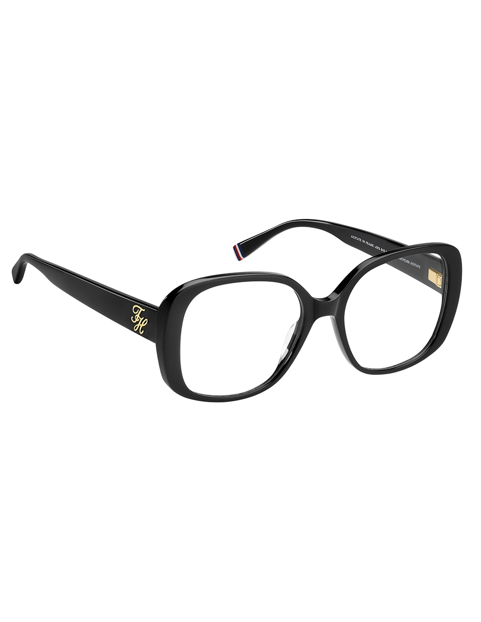 Armazón 2346 para mujer 3