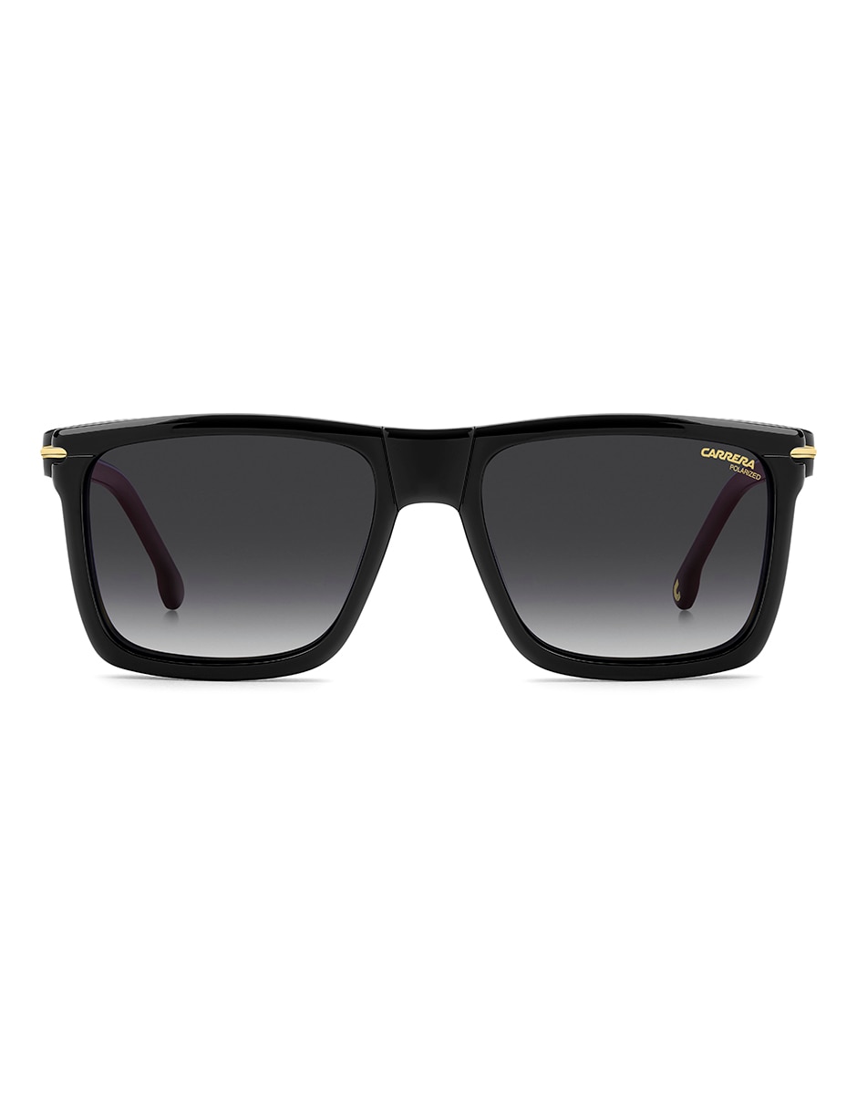 Armazón 387/C para hombre