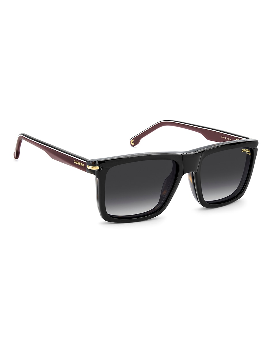 Armazón 387/C para hombre 3