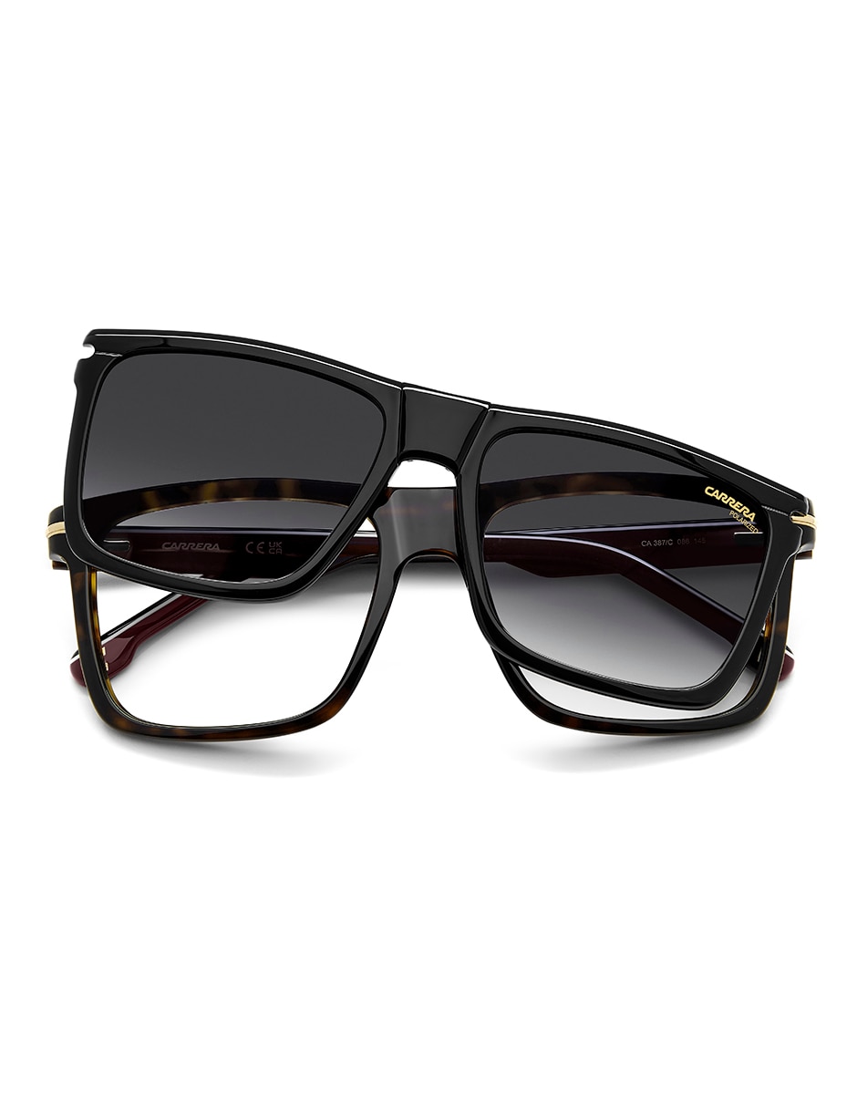 Armazón 387/C para hombre 4