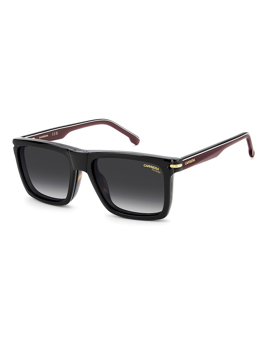 Armazón 387/C para hombre 5
