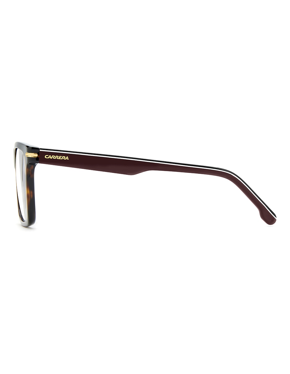 Armazón 387/C para hombre 6