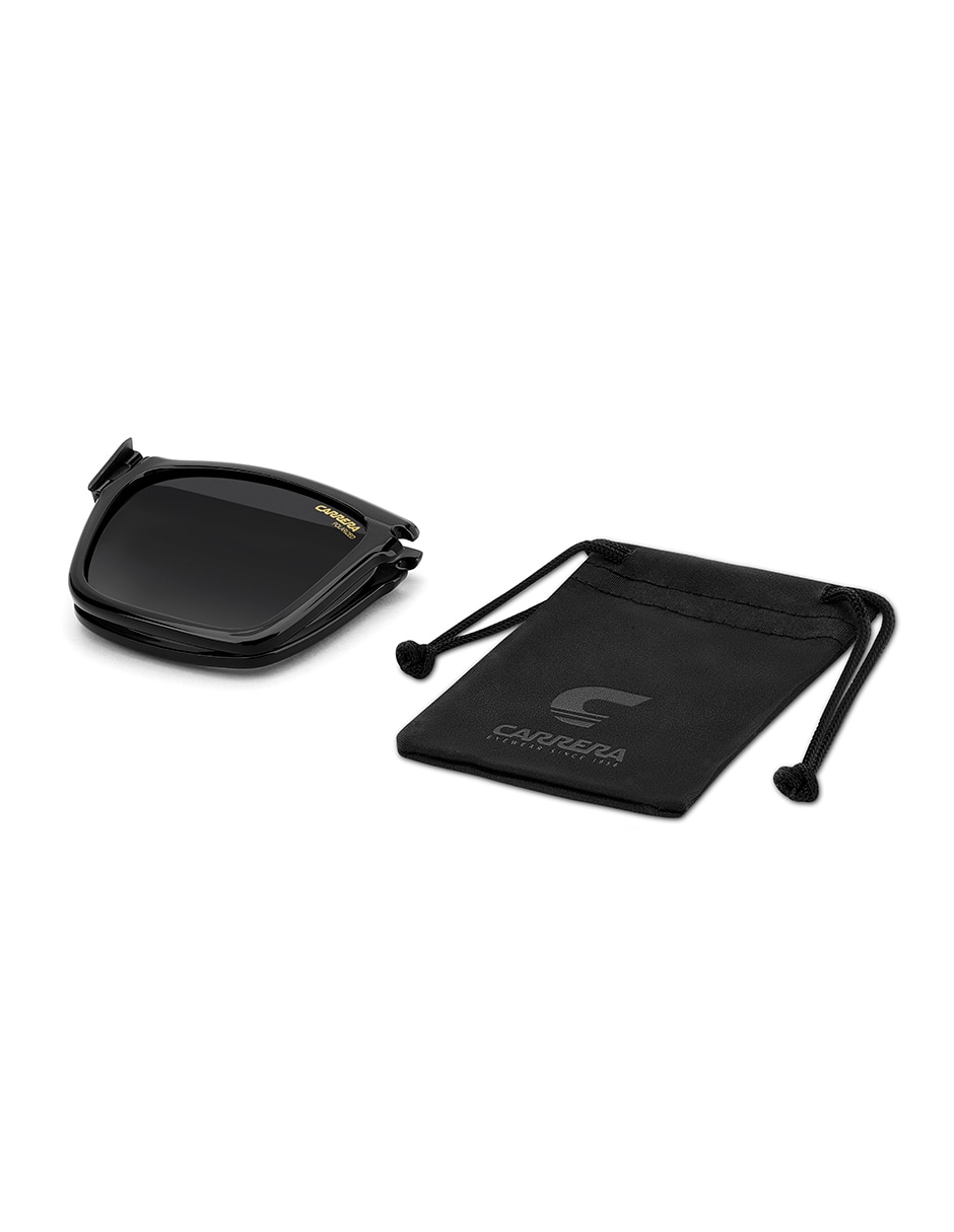 Armazón 387/C para hombre 8