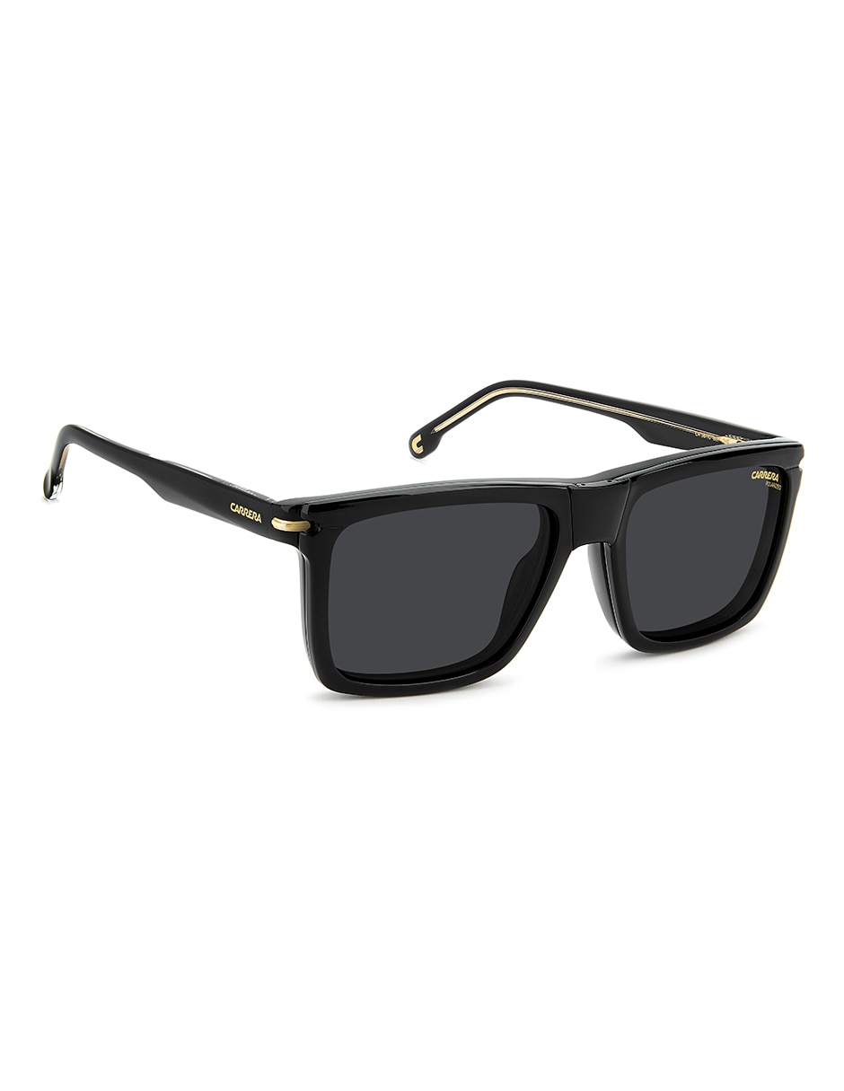 Armazón 387/C para hombre 3