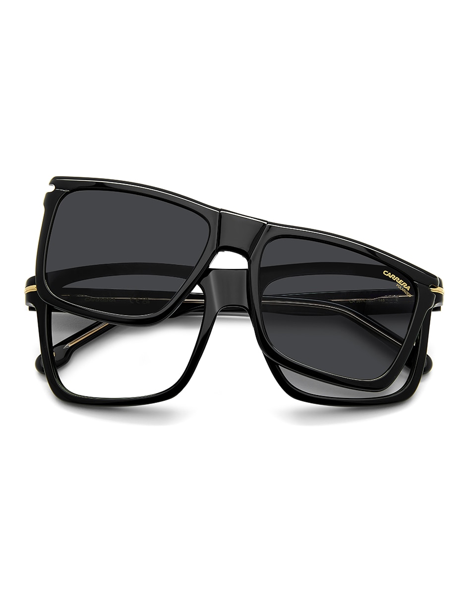 Armazón 387/C para hombre 4