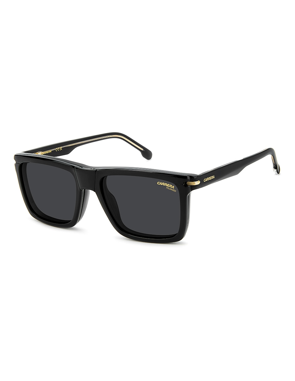 Armazón 387/C para hombre 5