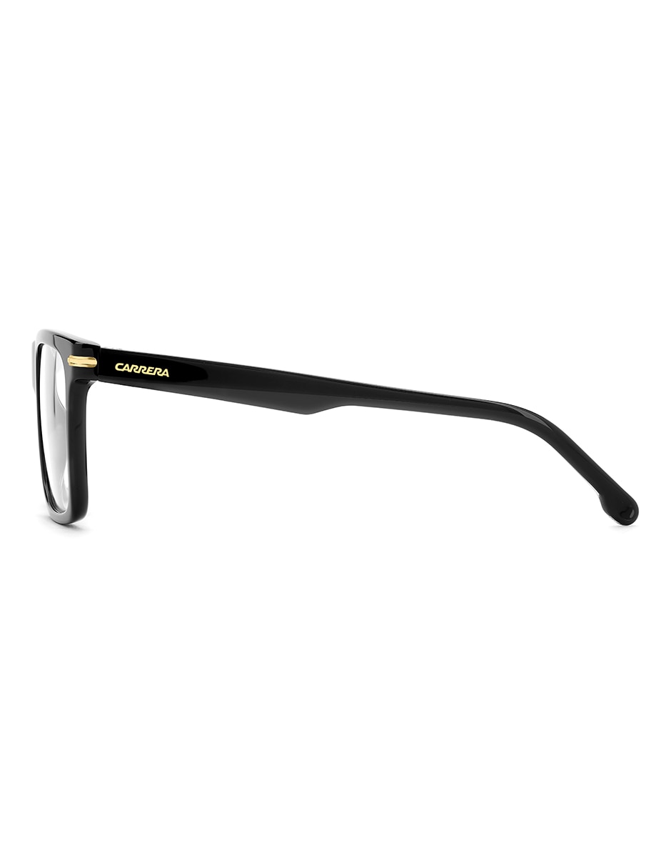 Armazón 387/C para hombre 6