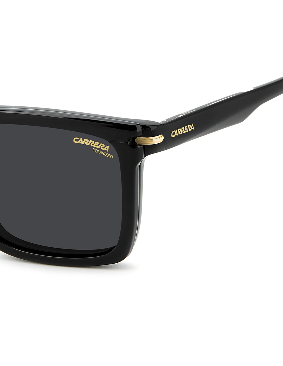 Armazón 387/C para hombre 7