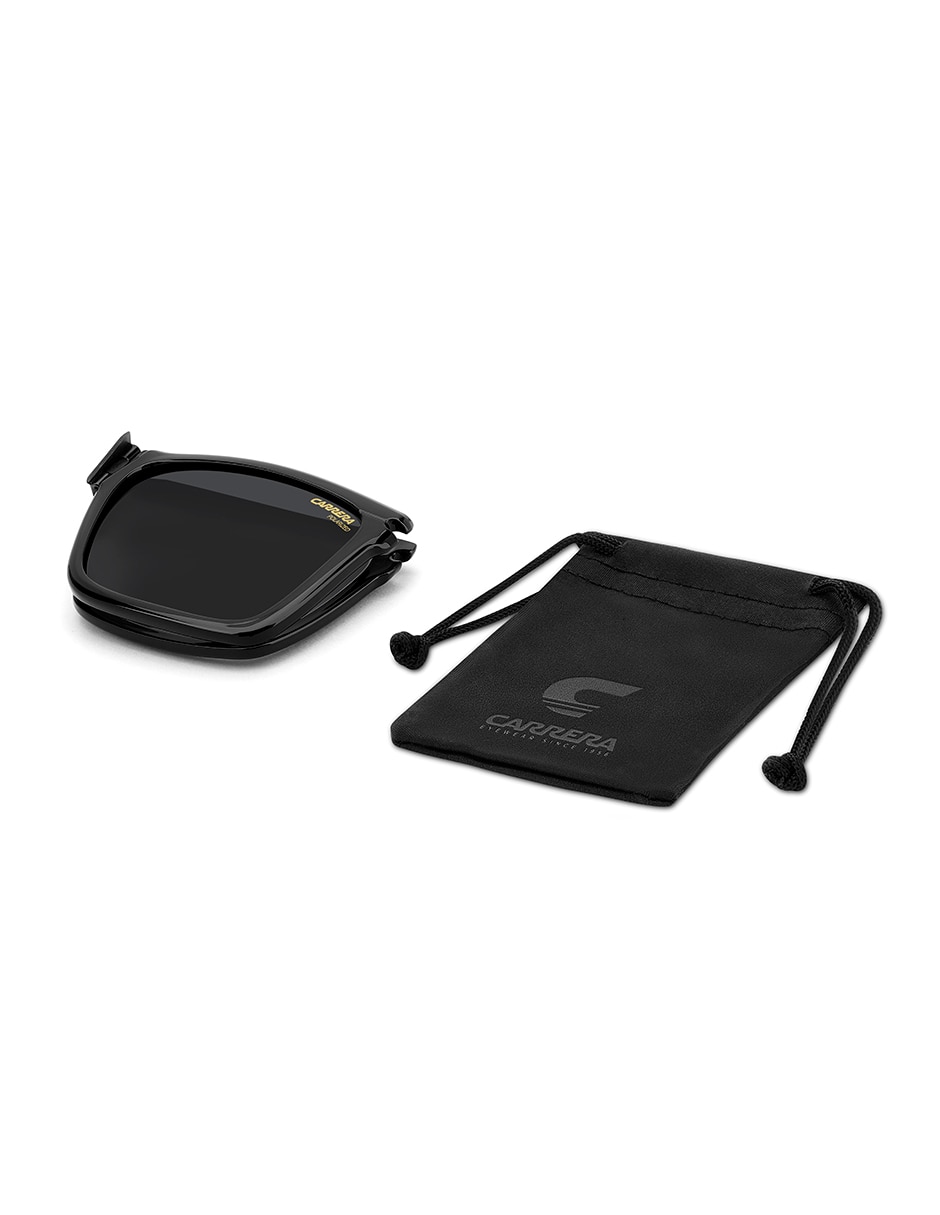 Armazón 387/C para hombre 8