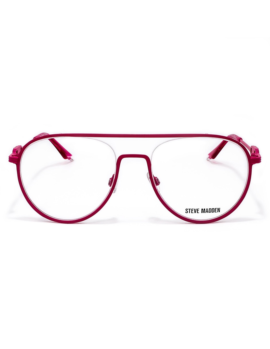 Armazón 08108 para mujer