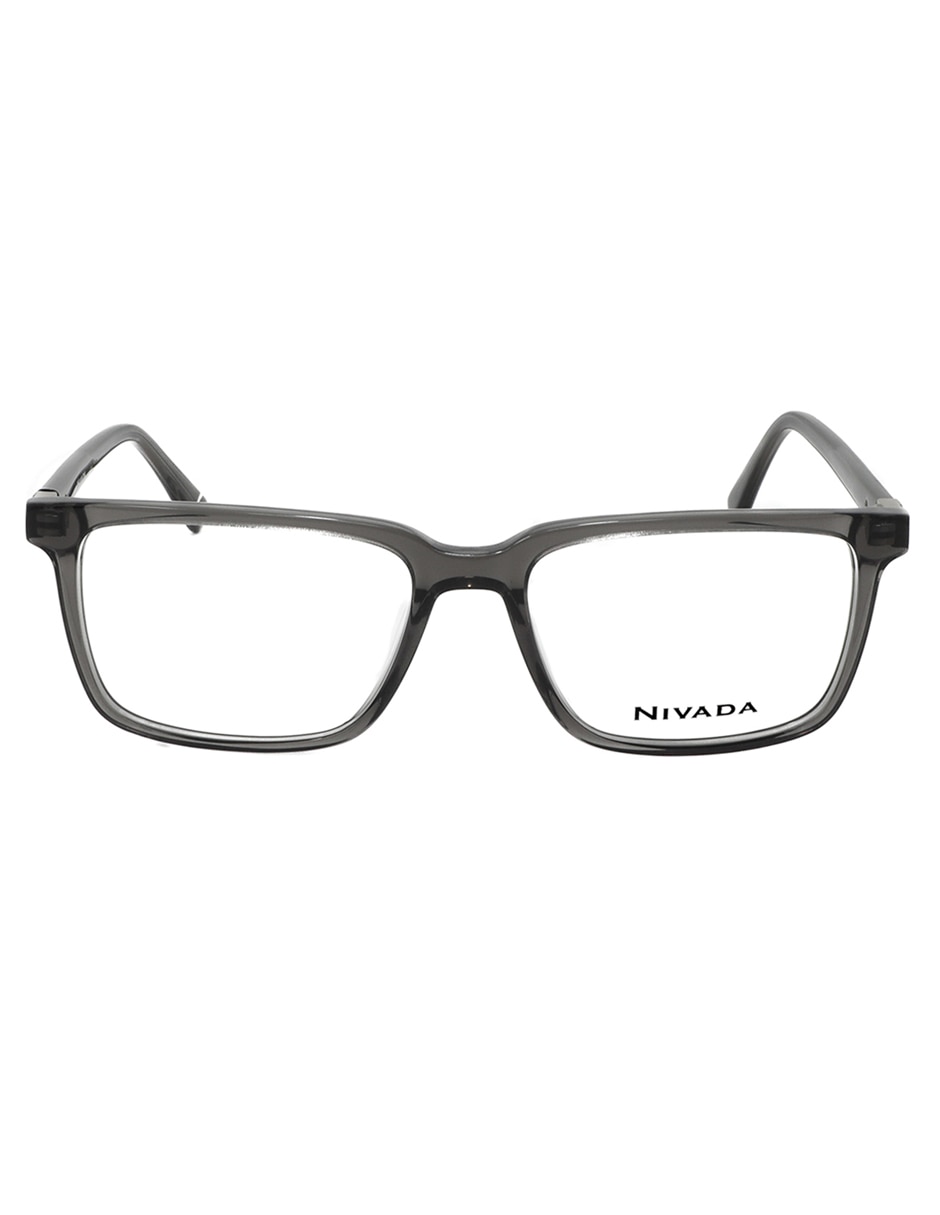 Armazón 13249 para hombre