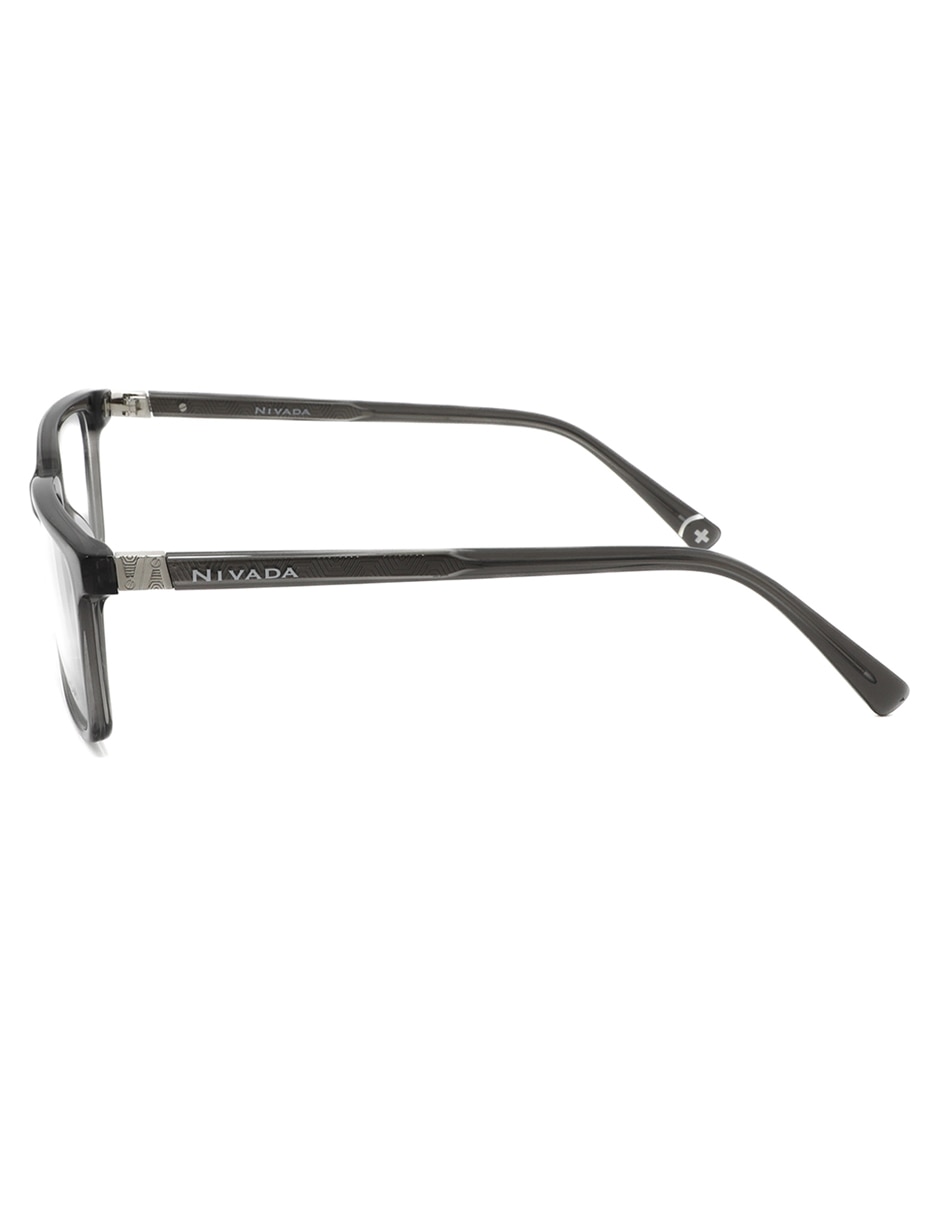 Armazón 13249 para hombre 2