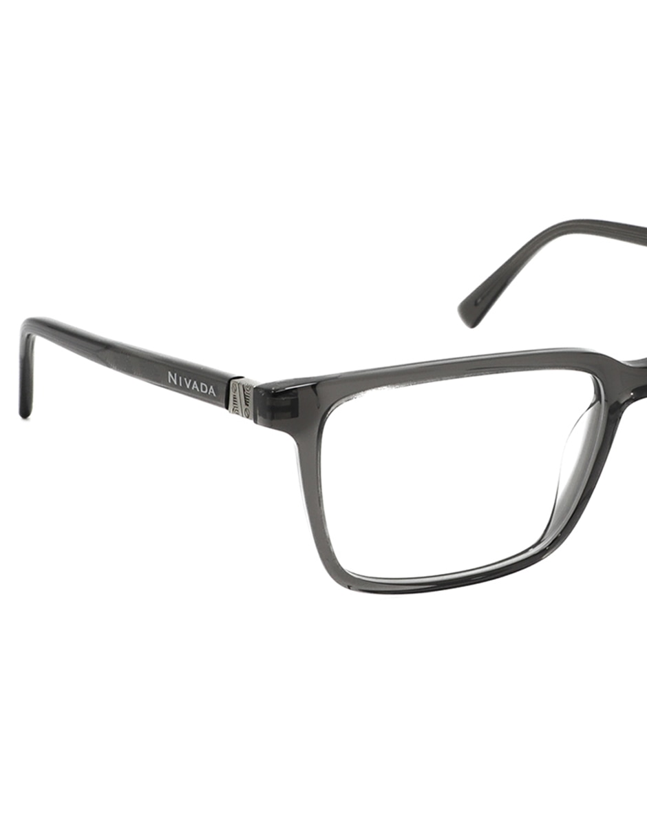 Armazón 13249 para hombre 3