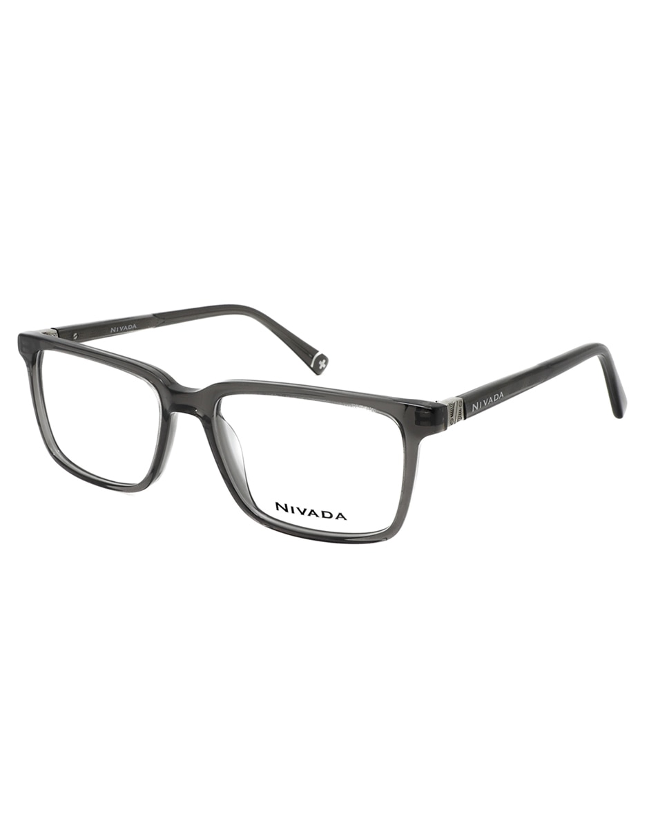 Armazón 13249 para hombre 4