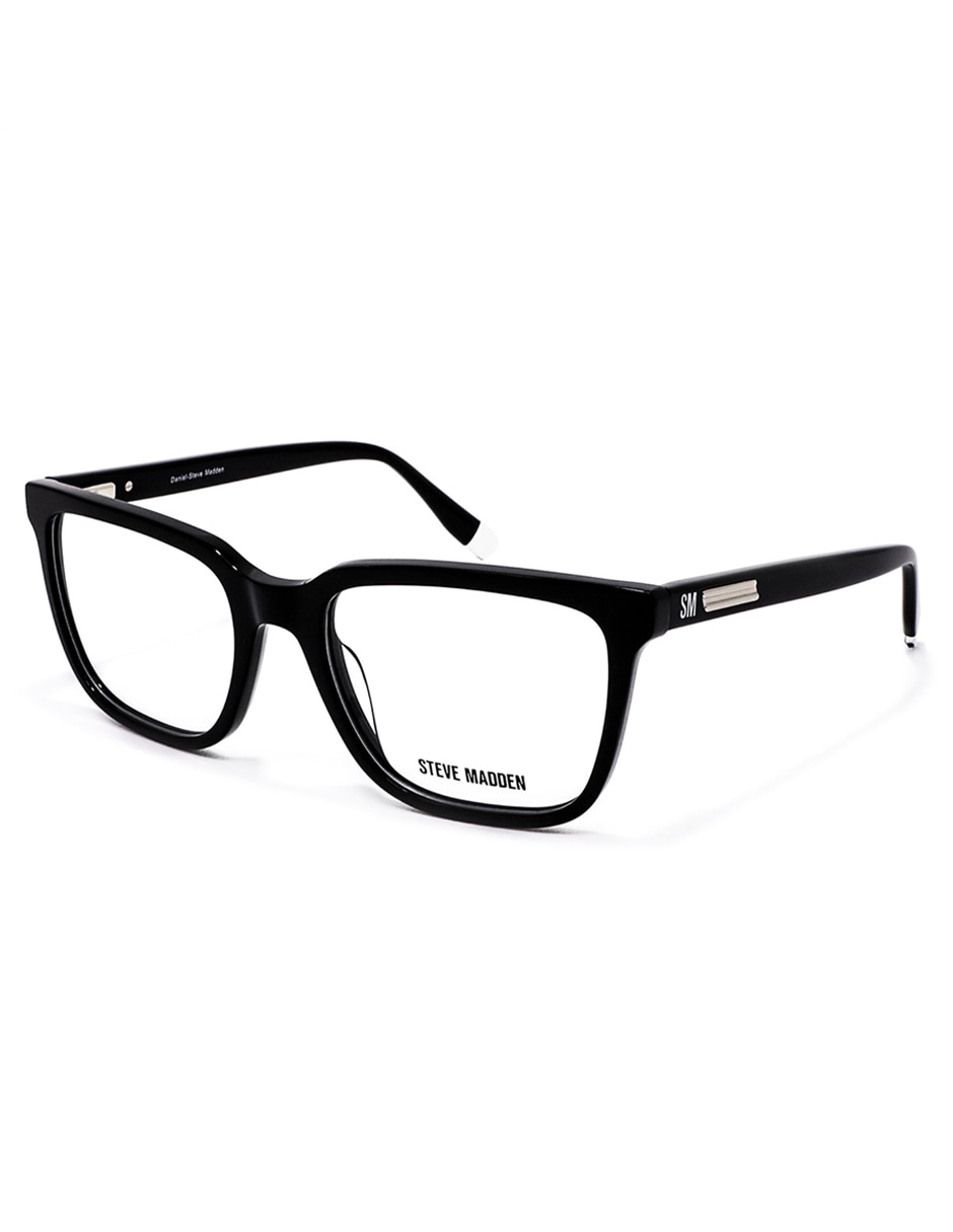 Armazón 05028 para hombre 2
