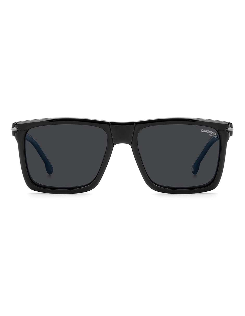 Armazón 387/C para hombre