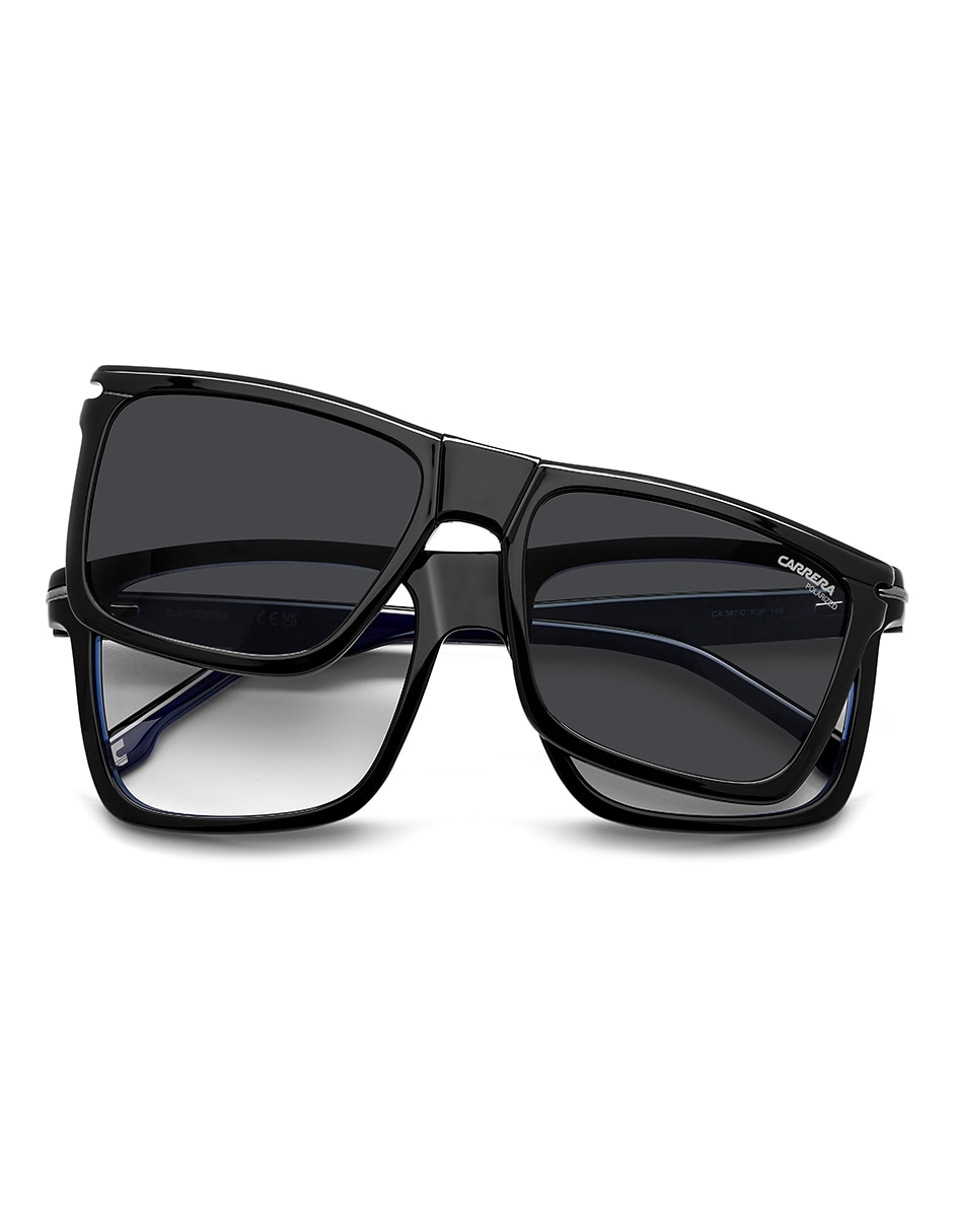 Armazón 387/C para hombre 4