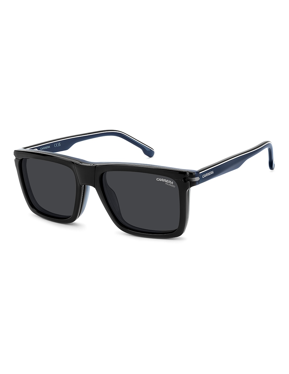 Armazón 387/C para hombre 5