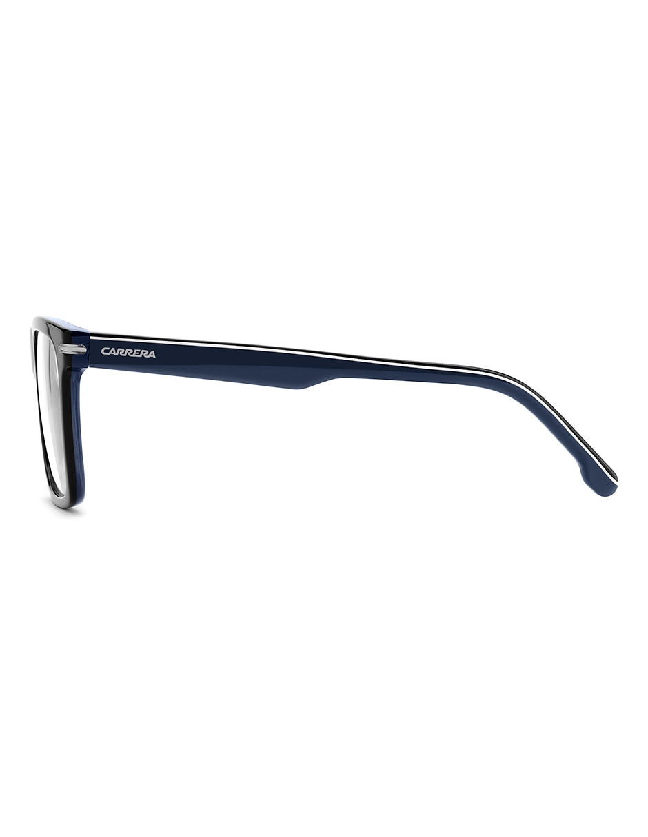 Armazón 387/C para hombre 6