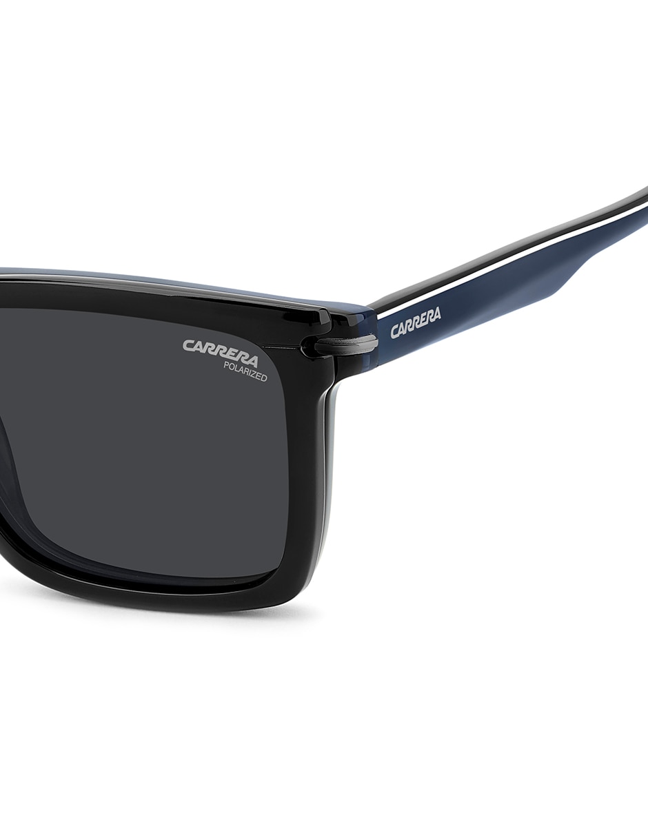 Armazón 387/C para hombre 7