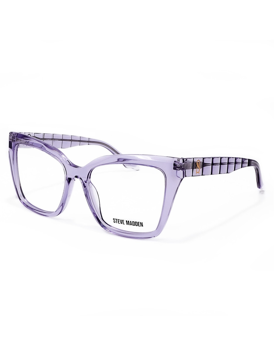 Armazón 05060 para mujer 2