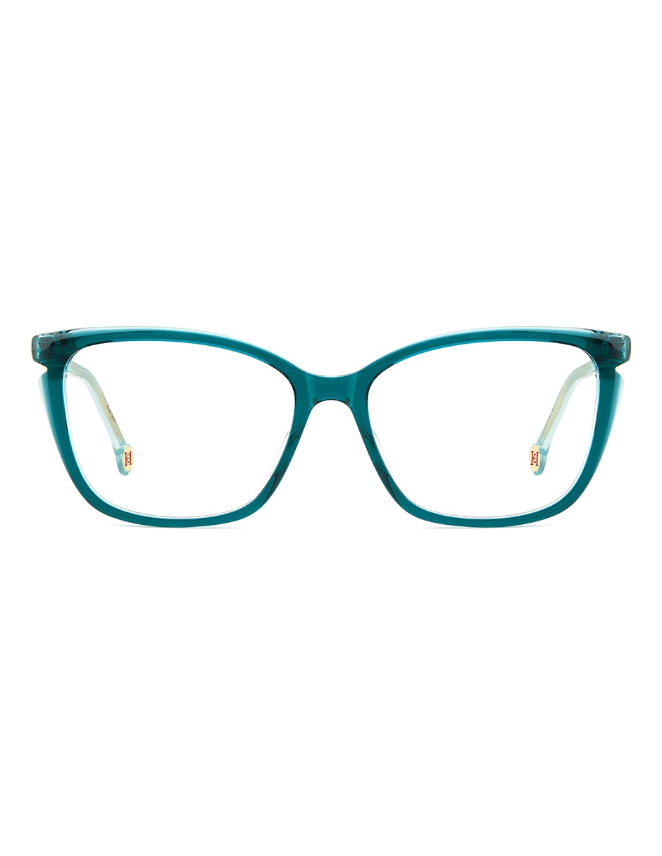 Armazón 0387 para mujer