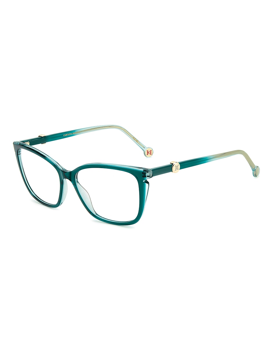 Armazón 0387 para mujer 2