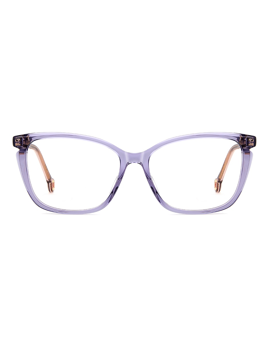 Armazón 0387 para mujer