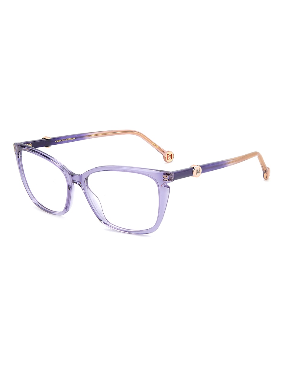 Armazón 0387 para mujer 2