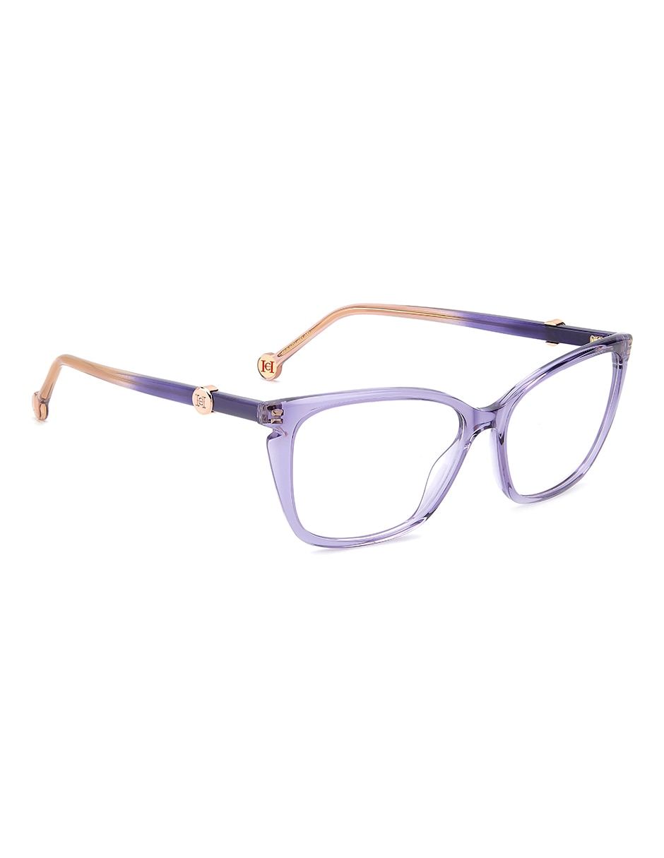 Armazón 0387 para mujer 3