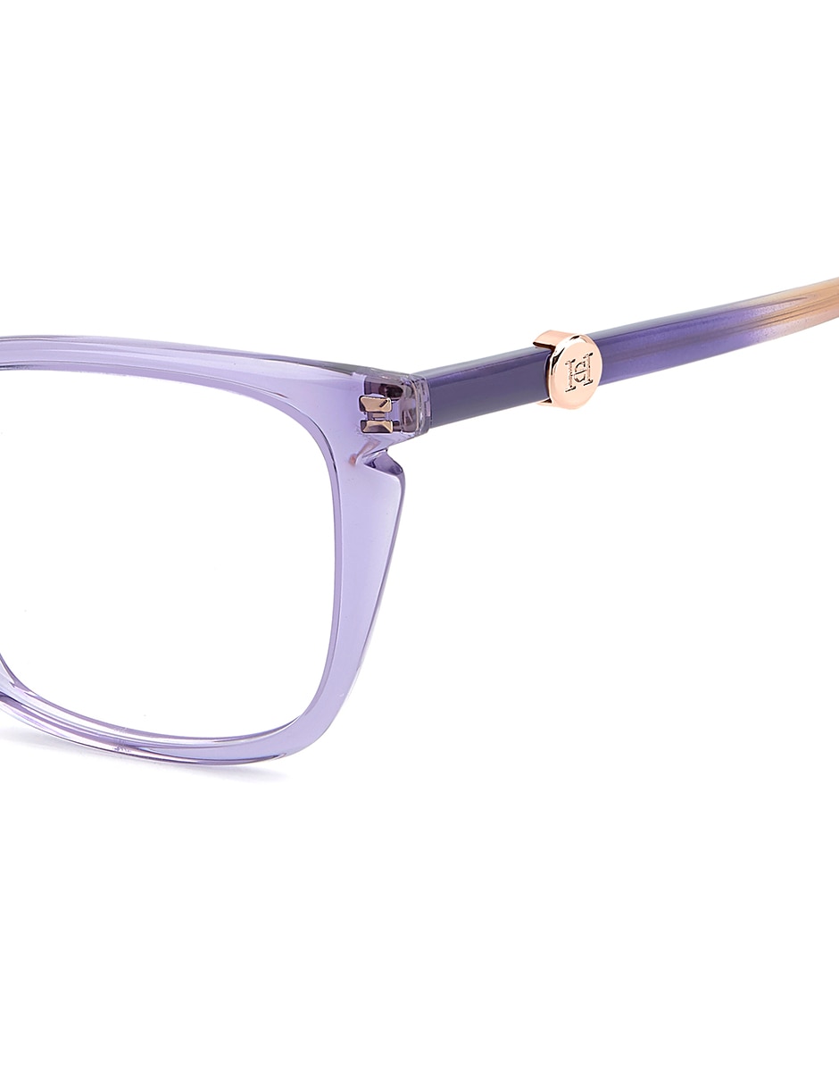 Armazón 0387 para mujer 5