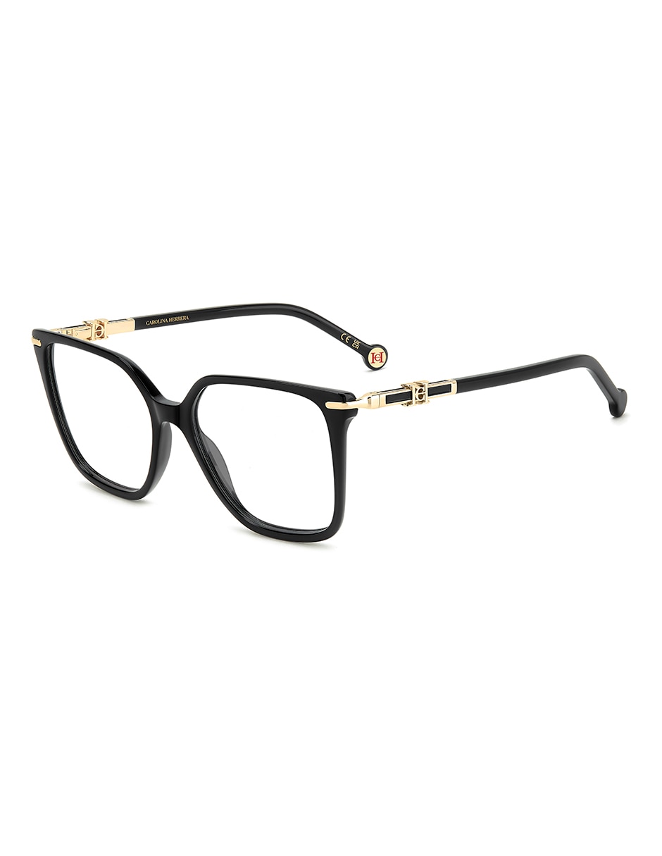 Armazón 0382 para mujer 2