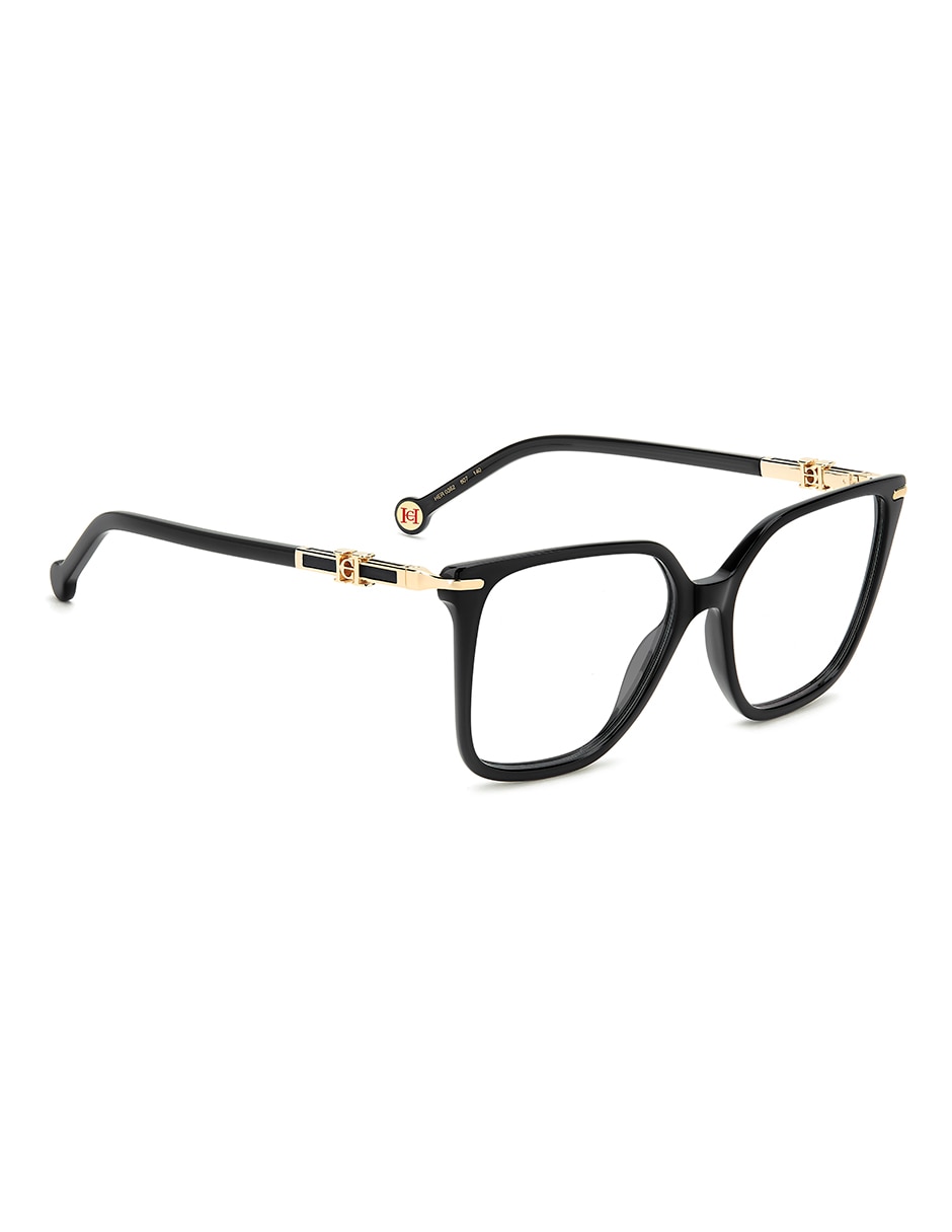 Armazón 0382 para mujer 3