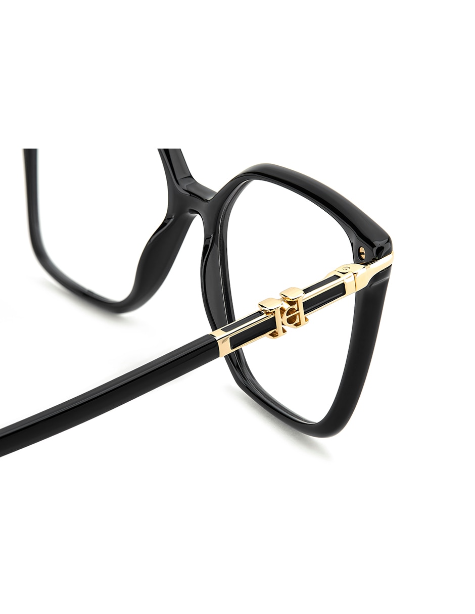 Armazón 0382 para mujer 4