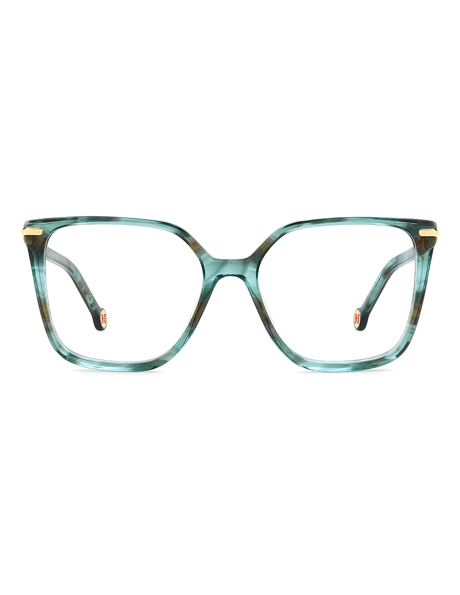 Armazón 0382 para mujer
