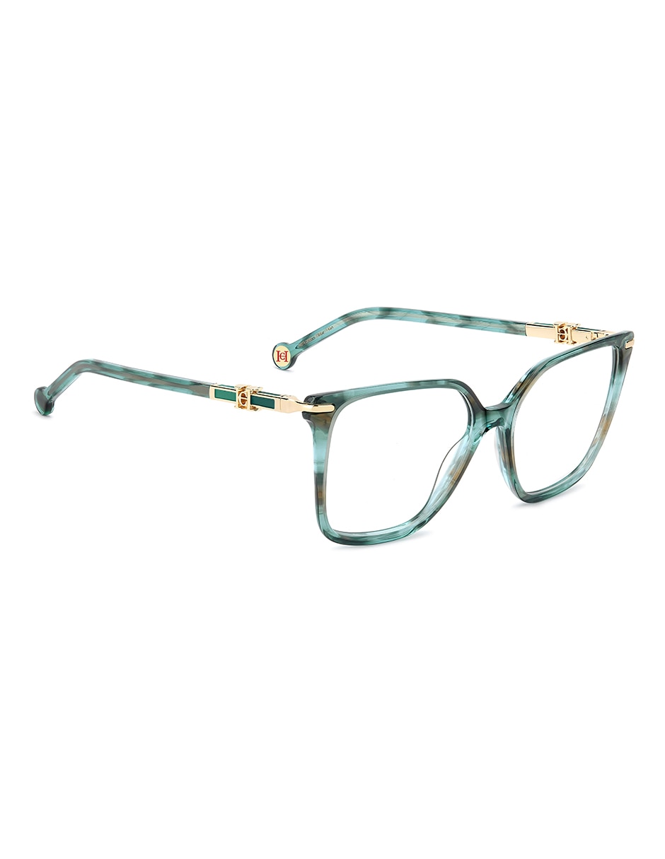 Armazón 0382 para mujer 3