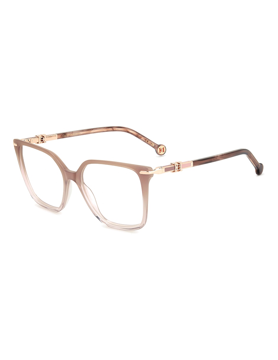 Armazón 0382 para mujer 2