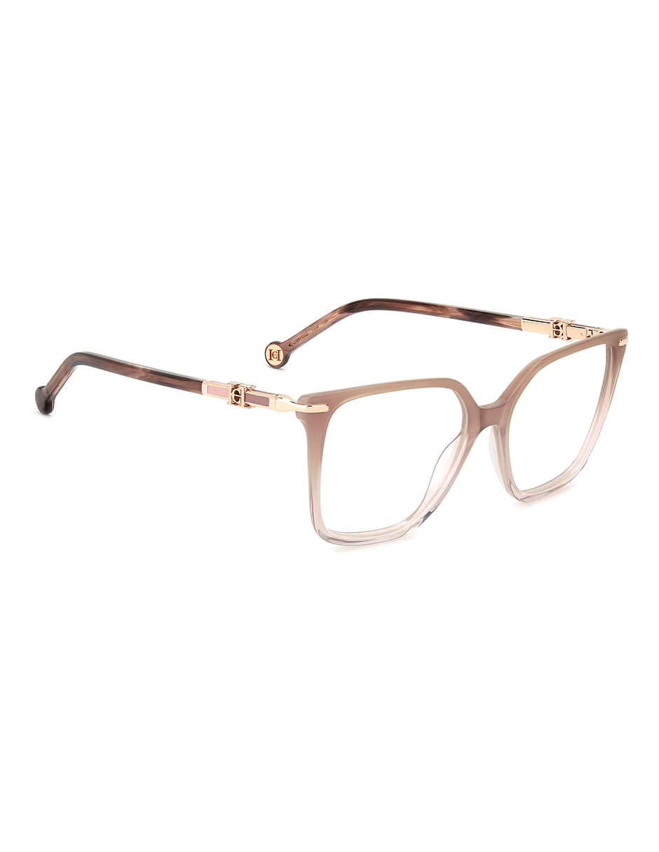Armazón 0382 para mujer 3