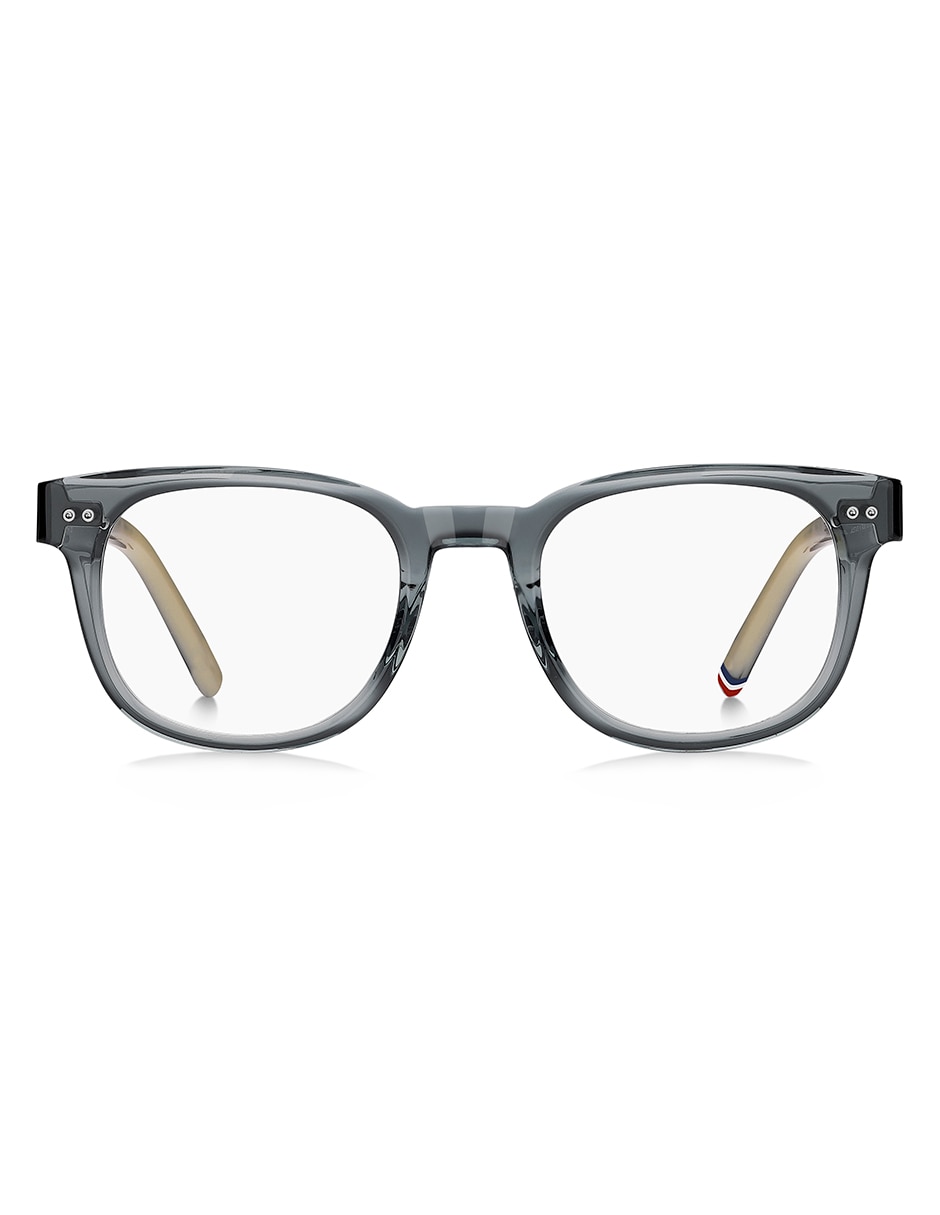 Armazón 86 para hombre