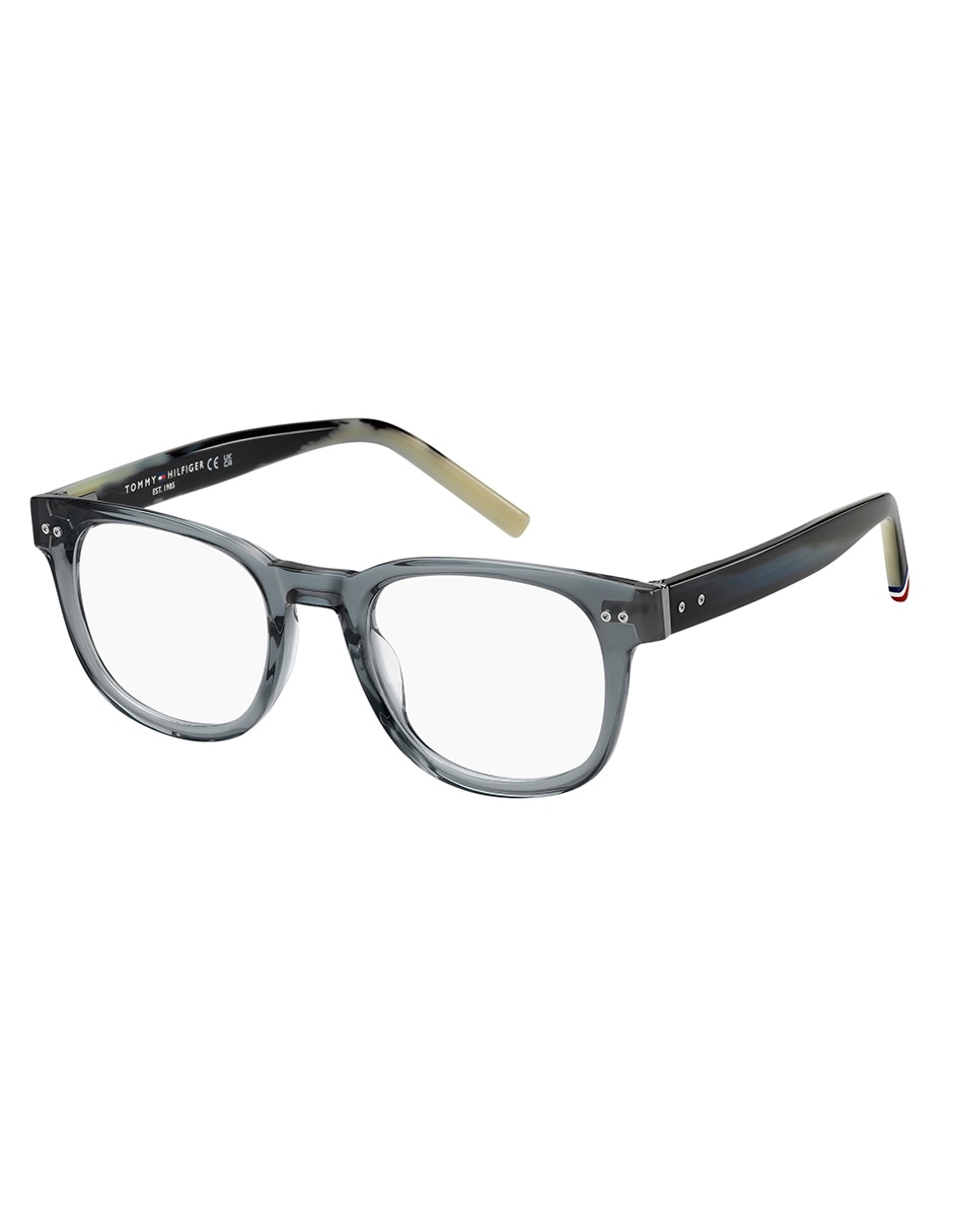Armazón 86 para hombre 2