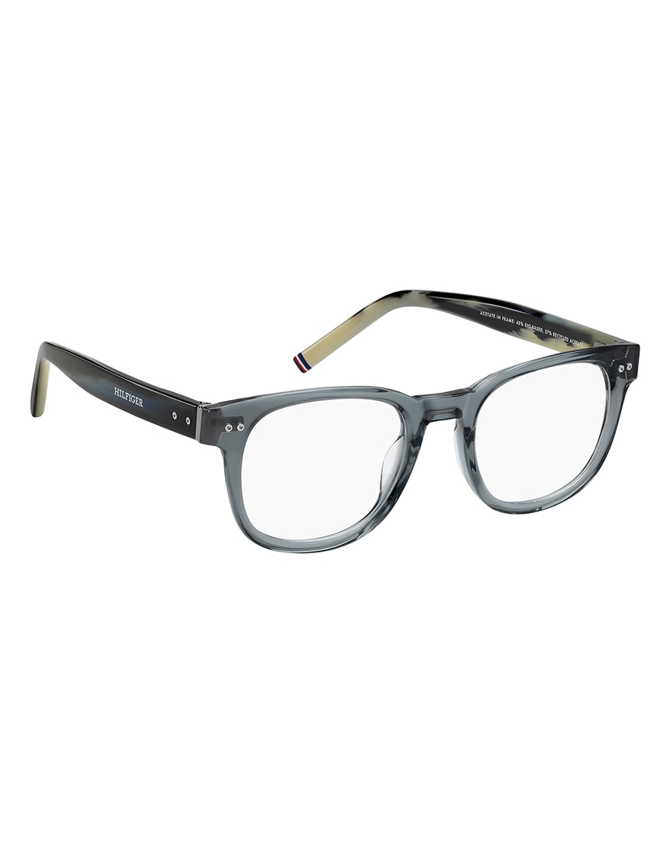 Armazón 86 para hombre 3