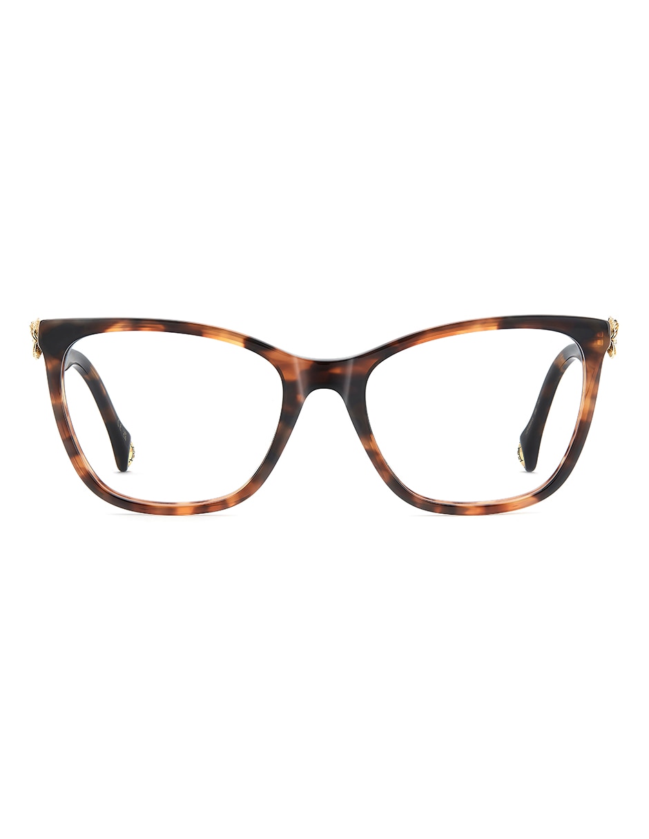 Armazón 0395/G para mujer