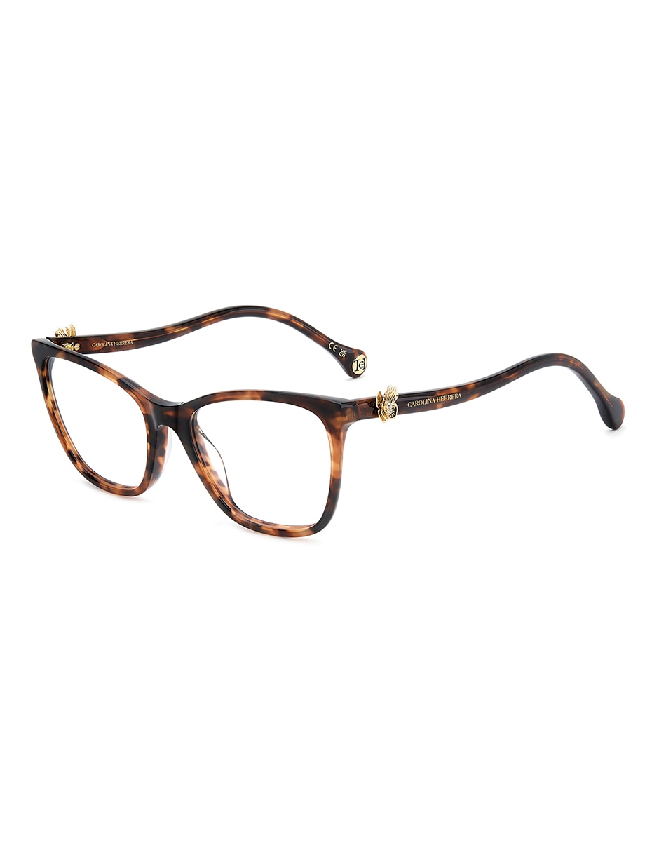 Armazón 0395/G para mujer 2