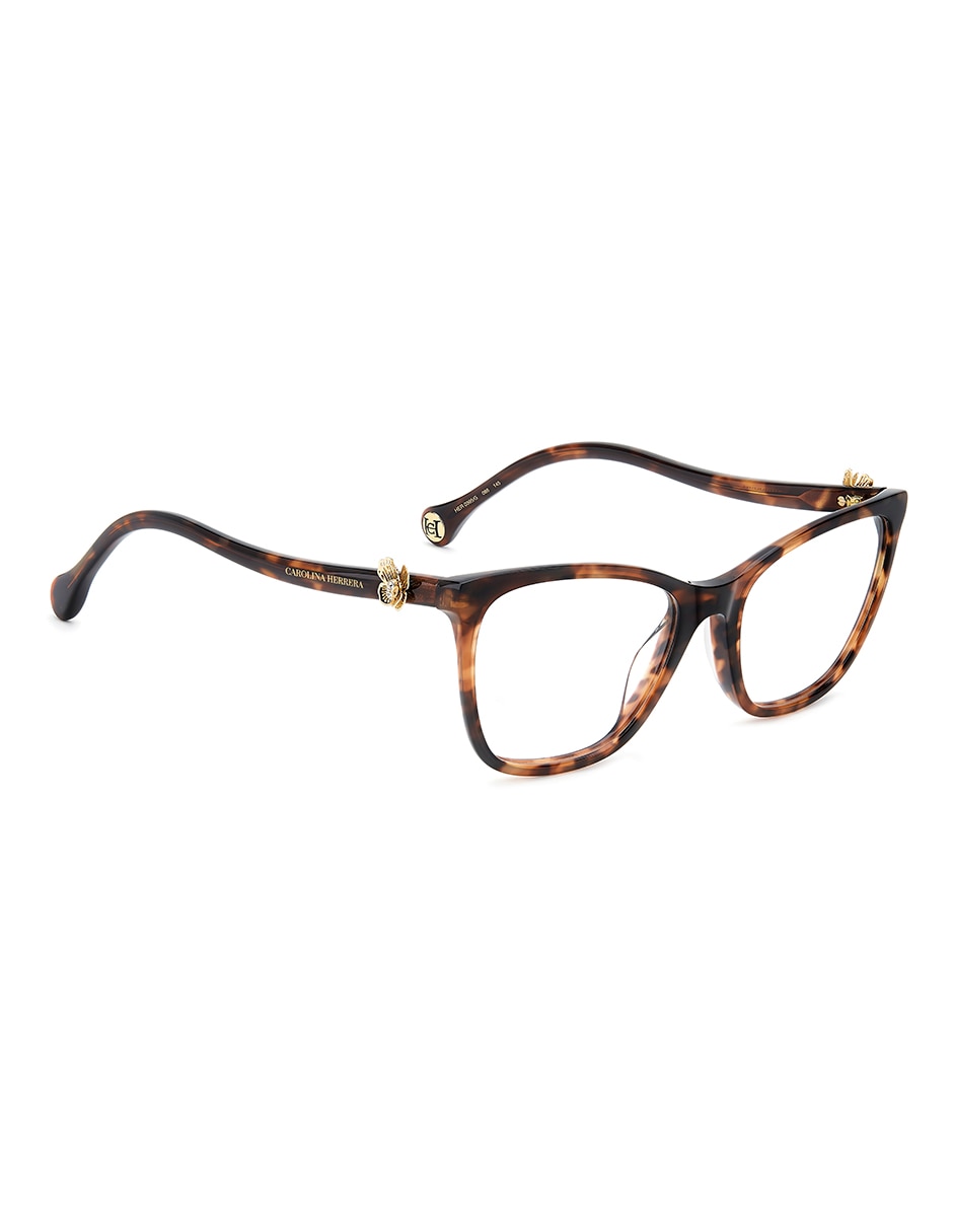 Armazón 0395/G para mujer 3